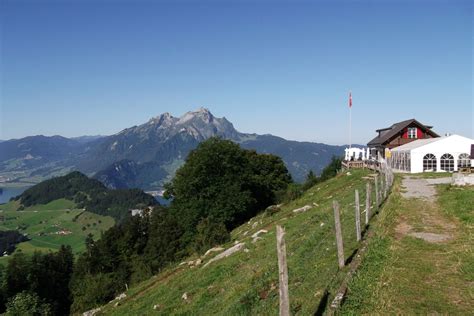 weather in mount pilatus tomorrow|Mount Pilatus Weather Forecast (2132m)